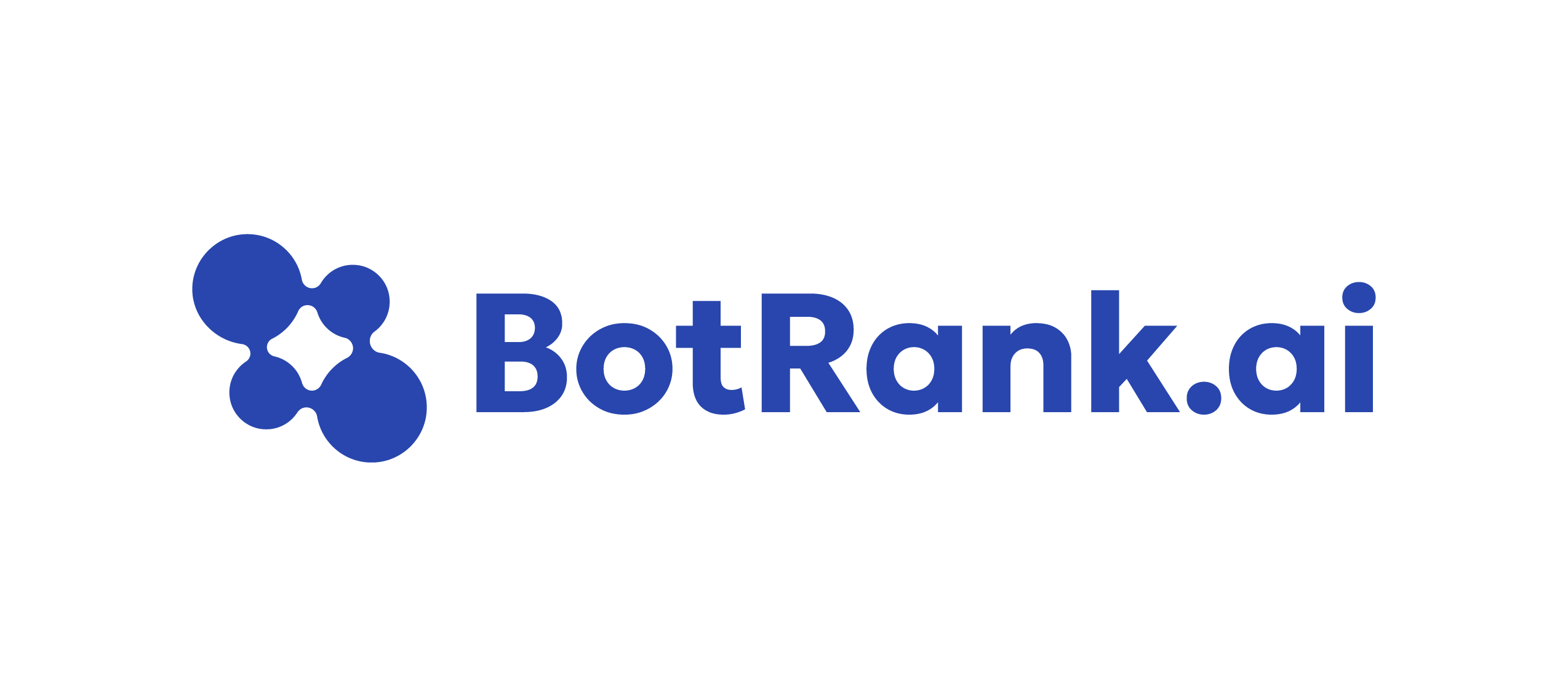 Logo BotRank